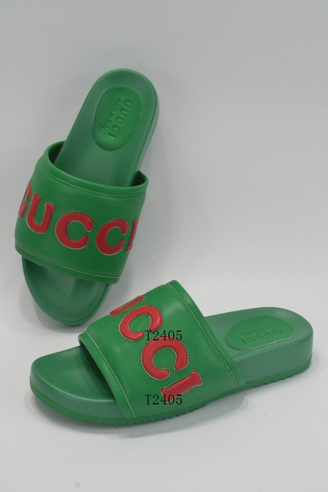 Gucci sz35-41 h0504